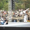 kyunghee_demo 17